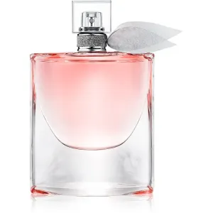 Perfumes - Lancôme
