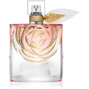 Lancôme La Vie Est Belle eau de parfum (limited edition) for women 50 ml