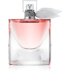 Lancôme La Vie Est Belle eau de parfum refillable for women 50 ml
