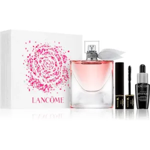 Lancôme La Vie Est Belle gift set for women #1704412