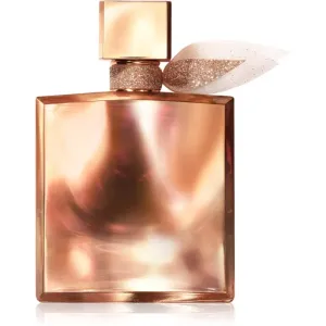 Lancôme La Vie Est Belle L’Extrait eau de parfum for women 50 ml