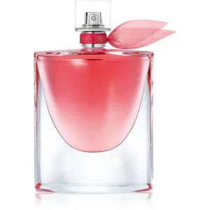 LancomeLa Vie Est Belle Intensement L'Eau De Parfum Intense Spray 100ml/3.4oz