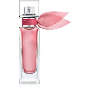 Lancôme La Vie Est Belle Intensément eau de parfum for women 15 ml