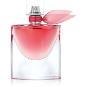 LancomeLa Vie Est Belle Intensement L'Eau De Parfum Intense Spray 50ml/1.7oz