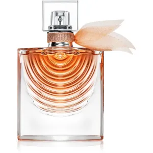 Lancôme La Vie Est Belle Iris Absolu eau de parfum for women 30 ml