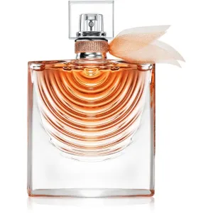Lancôme La Vie Est Belle Iris Absolu eau de parfum for women 50 ml