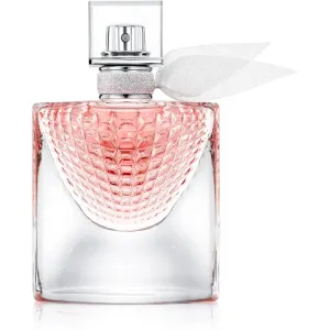 Lancôme La Vie Est Belle L’Éclat eau de parfum for women 30 ml