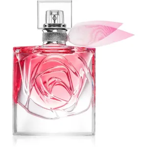 Lancôme La Vie Est Belle Rose Extraordinaire eau de parfum for women 30 ml