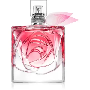 Lancôme La Vie Est Belle Rose Extraordinaire eau de parfum for women 50 ml