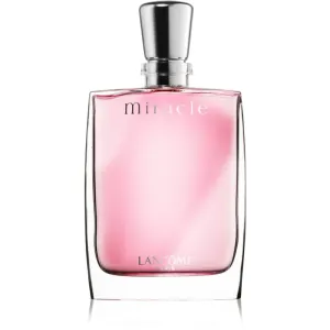 Lancôme Miracle eau de parfum for women 100 ml