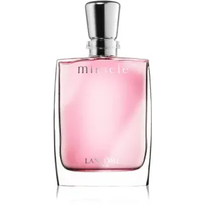 Lancôme Miracle eau de parfum for women 50 ml