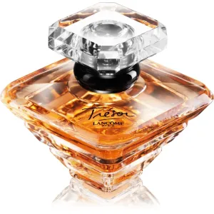 Lancôme Trésor eau de parfum for women 100 ml