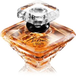 Lancôme Trésor eau de parfum for women 30 ml