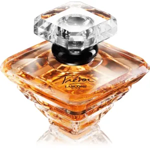 Lancôme Trésor eau de parfum for women 50 ml