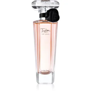 Lancôme Trésor in Love Eau de Parfum for Women 30 ml