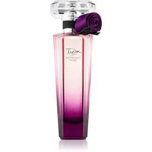 Lancôme Trésor Midnight Rose eau de parfum for women 30 ml