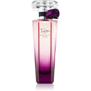 Lancôme Trésor Midnight Rose eau de parfum for women 50 ml
