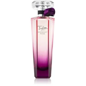 Lancôme Trésor Midnight Rose eau de parfum for women 75 ml