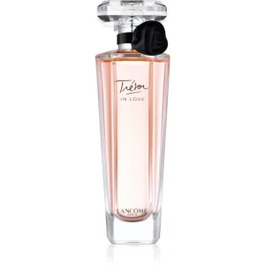 Lancôme Trésor in Love Eau de Parfum for Women 75 ml