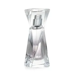 LancomeHypnose Eau De Parfum Spray 30ml/1oz