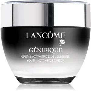 Lancôme Génifique Youth Activating Day Cream For All Types Of Skin 50 ml