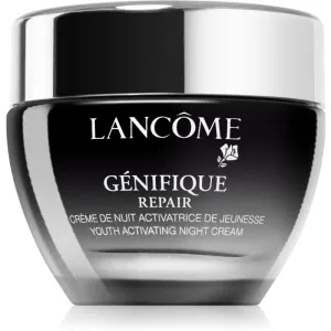 Lancôme Génifique Youth Activating Night Cream For All Types Of Skin 50 ml