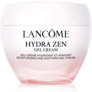 LancomeHydra Zen Anti-Stress Moisturising Cream-Gel - All Skin Types (Packaging Random Pick) 50ml/1.7oz