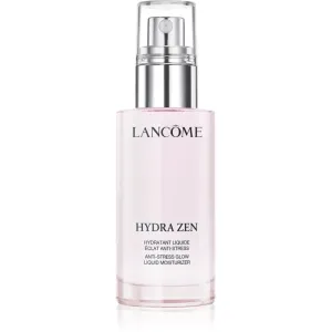 Lancôme Hydra Zen moisturising cream for women 50 ml