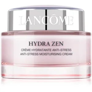 LancomeHydra Zen Anti-Stress Moisturising Cream - All Skin Types 75ml/2.6oz