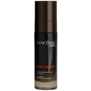 Lancôme Men Age Fight fluid for all skin types 50 ml