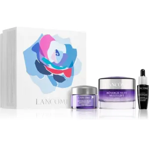 Lancôme Rénergie Multi-Lift gift set (limited edition) for women