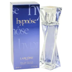 Lancôme - Hypnôse Pour Femme 50ML Eau De Parfum Spray
