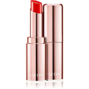 Lancôme L’Absolu Mademoiselle Shine nourishing lipstick shade 157 Mademoiselle Stands Out 3,2 g
