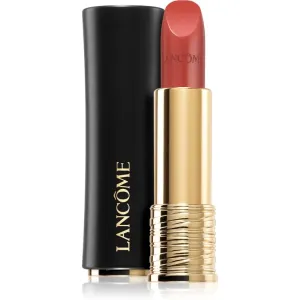 Lancôme L’Absolu Rouge Cream creamy lipstick refillable shade 11 Rose-Nature 3,4 g