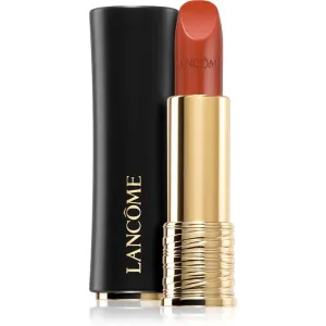 Lancôme L’Absolu Rouge Cream creamy lipstick refillable shade 193 Passionnement 3,4 g