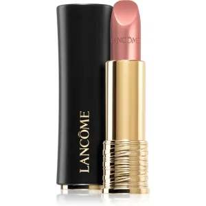 Lancôme L’Absolu Rouge Cream creamy lipstick refillable shade 250 Tendre Mirage 3,4 g
