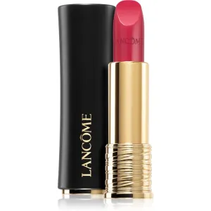Lancôme L’Absolu Rouge Cream creamy lipstick refillable shade 366 Pars S'èveille 3,4 g