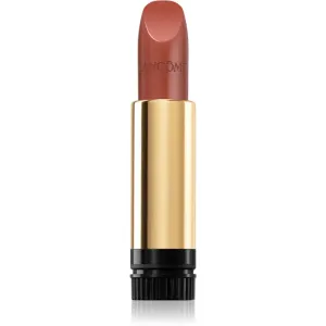 Lancôme L’Absolu Rouge Drama Cream Refill creamy lipstick refill shade 274 French-Tea 3,4 g