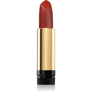 Lancôme L’Absolu Rouge Drama Matte Refill matt lipstick refill shade 196 French-Touch 3,8 ml
