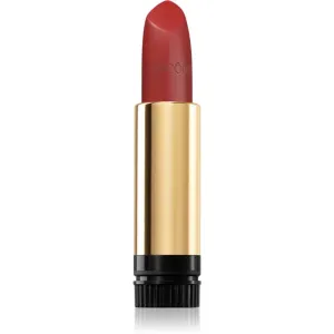 Lancôme L’Absolu Rouge Drama Matte Refill matt lipstick refill shade 295 Rendez-Vous 3,8 ml