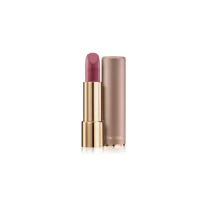 Lancôme L’Absolu Rouge Intimatte Creamy Lipstick with Matte Effect Shade 292 3.4 g
