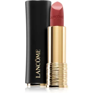 Lancôme L’Absolu Rouge Drama Matte matt lipstick refillable shade 271 Dramatically Me 3,4 g
