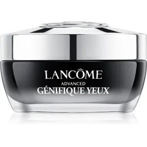LancomeGenifique Advanced Youth Activating Eye Cream 15ml/0.5oz