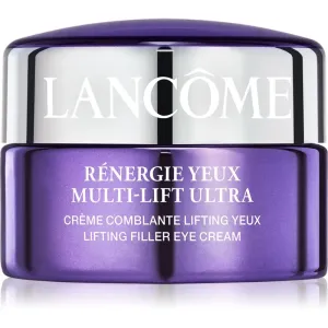 Lancôme Rénergie Multi-Lift Ultra anti-wrinkle cream for the eye area 15 ml