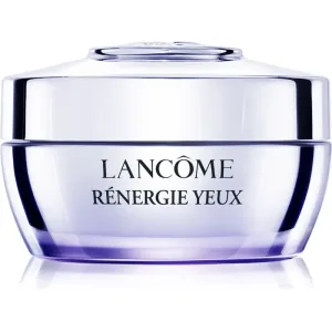 Lancôme Rénergie Yeux anti-wrinkle eye cream 15 ml
