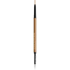 Lancôme Brôw Define Pencil eyebrow pencil shade 02 Blonde 0.09 g