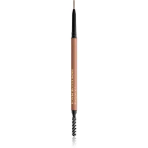 Lancôme Brôw Define Pencil eyebrow pencil shade 03 Dark Blonde 0.09 g
