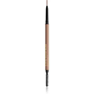 Lancôme Brôw Define Pencil eyebrow pencil shade 04 Light Brown 0.09 g