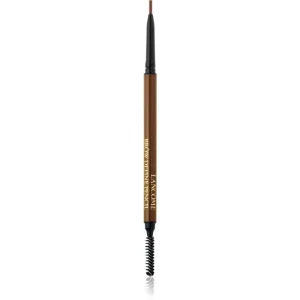 Lancôme Brôw Define Pencil eyebrow pencil shade 06 Brown 0.09 g
