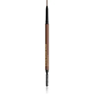 Lancôme Brôw Define Pencil eyebrow pencil shade 07 Chestnut 0.09 g